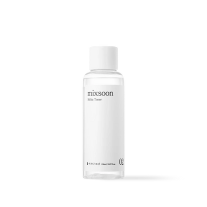 Mixsoon Bifida Toner 150ml product image 1