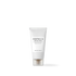 SKIN1004 Madagascar Centella Soothing Cream — main product packshot