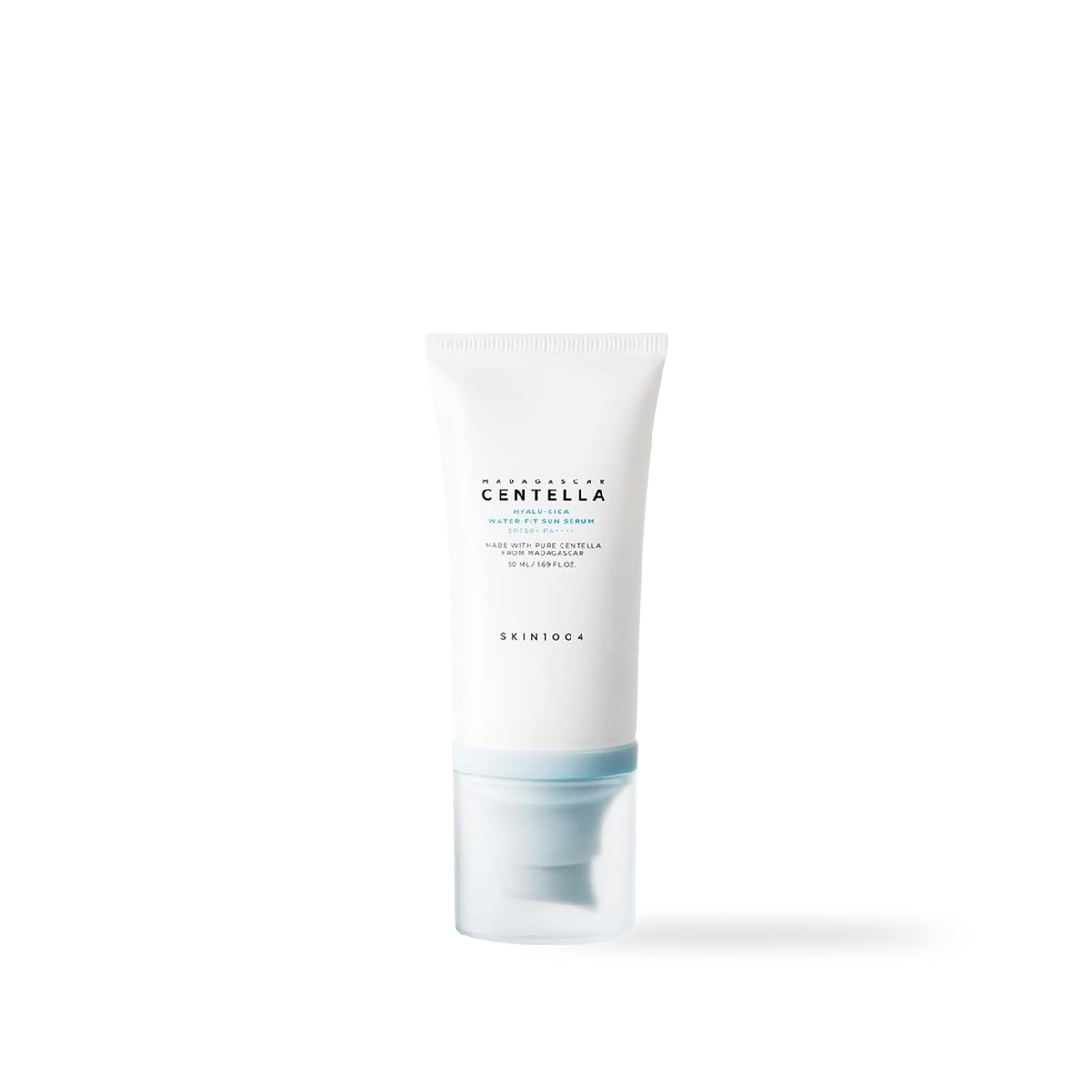 SKIN1004 Water-Fit SPF