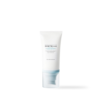 SKIN1004 Water-Fit SPF