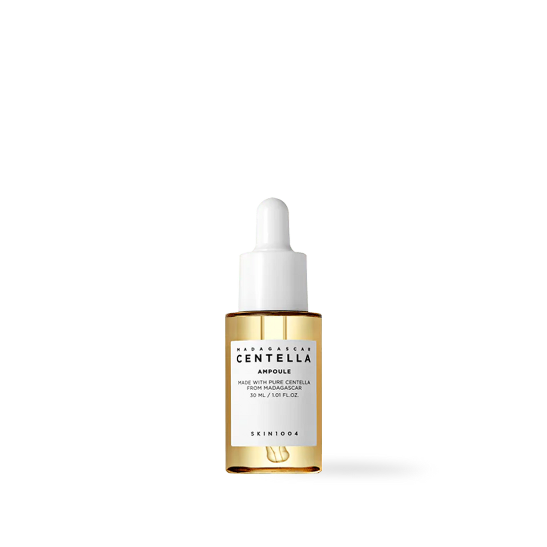Skin1004 Madagascar Centella Ampoule 30ml - 30ml