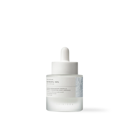 SKIN1004 Matrixyl 10 ampoule