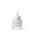SKIN1004 Matrixyl 10 ampoule