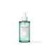 SKIN1004 Madagascar Centella Tea-Trica Relief Ampoule — main product packshot