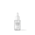 SKIN1004 Madagascar Centella Tone Brightening Capsule Ampoule — main product packshot