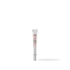VT Cosmetics CICA Collagen Eye Cream 15ml - main product image