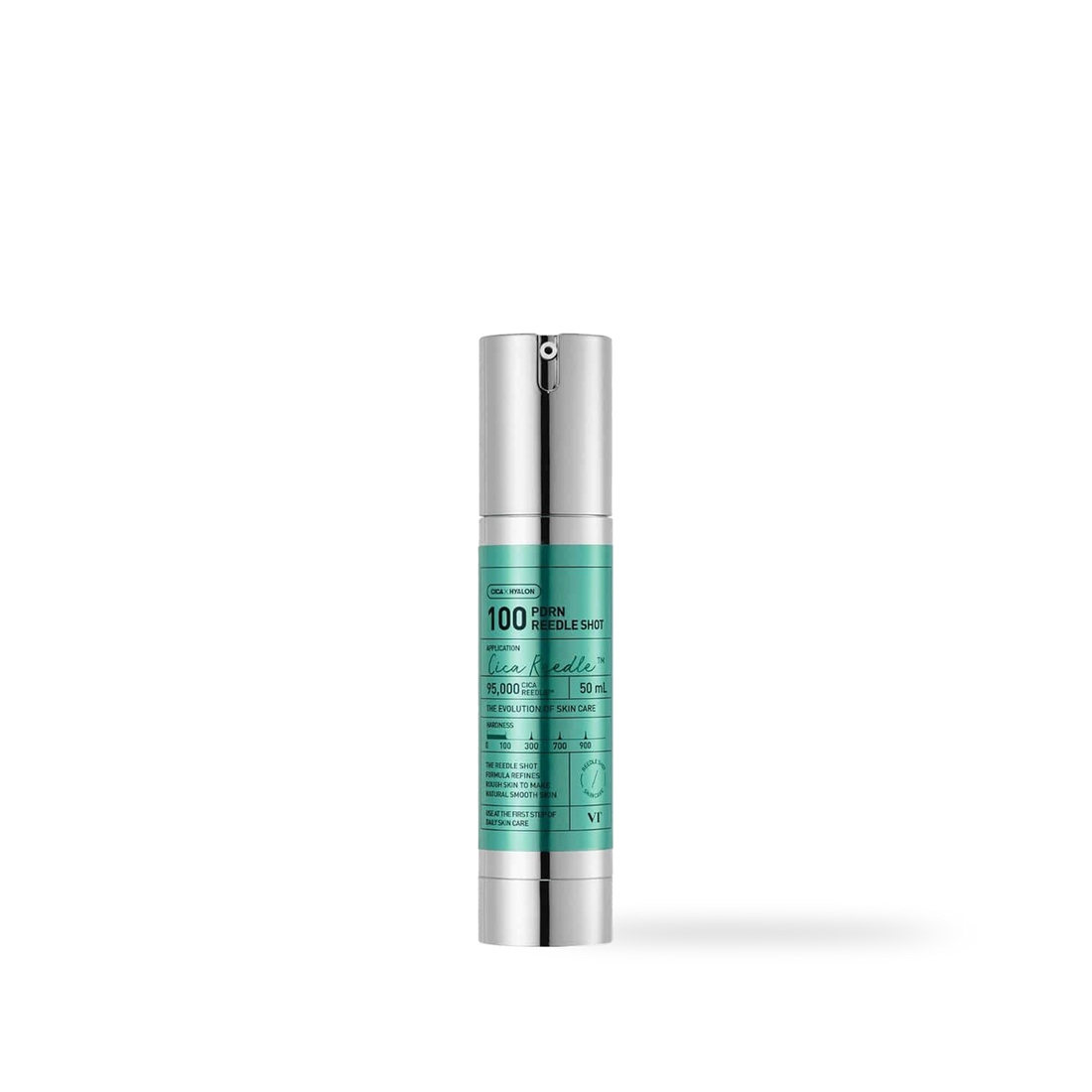 VT Cosmetics PDRN Reedle Shot 100 50ml - main product image
