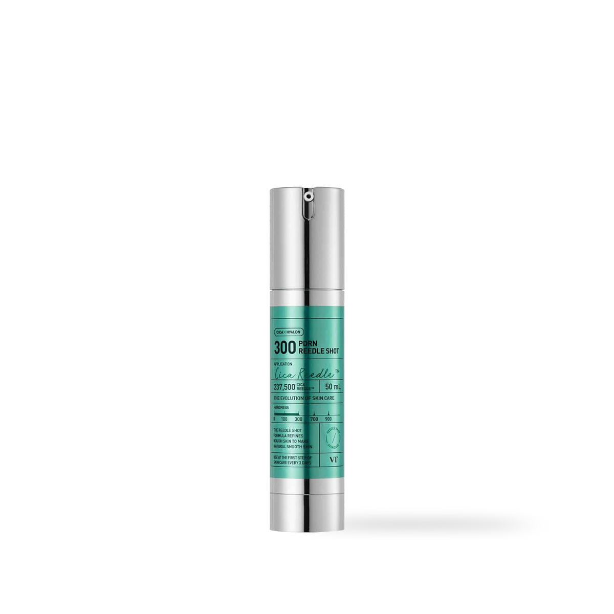 VT Cosmetics PDRN Reedle Shot 300 50ml - main product image