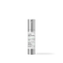 VT Cosmetics Reedle Shot 100 50mL - main product image
