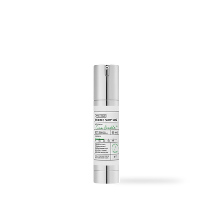 VT Cosmetics Reedle Shot 300 50ml - main product image
