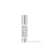 VT Cosmetics Reedle Shot 300 50ml - main product image