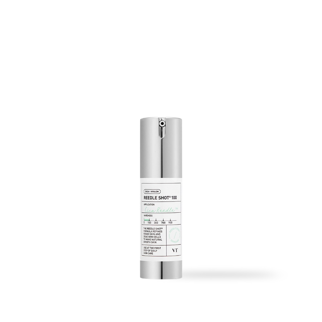 VT Cosmetics Reedle Shot 100 30ml - main product image
