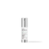 VT Cosmetics Reedle Shot 100 30ml - main product image