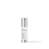 VT Cosmetics Reedle Shot 300 30ml - main product image