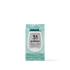 VT Cosmetics Skin Pack (MILD) 250g - main product image