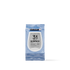VT Cosmetics Skin Pack (SMOOTH) 250g - main product image