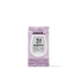 VT Cosmetics Skin Pack (LUMINOUS) 250g - main product image