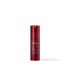 VT Cosmetics RED BOOSTER Reedle Shot 700 30ml - main product image