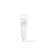 VT Cosmetics TX-Toning Cream 50ml - main product image