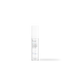 VT Cosmetics TX-Toning Essence 2000 Shot 30ml - main product image