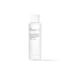 VT Cosmetics TX-Toning Toner 200ml - main product image