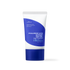 Isntree Hyaluronic Acid Watery Sun Gel 50ml — Sunscreen product image 16