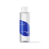 Isntree Hyaluronic Acid Toner 200ml — Toners & Astringents product image 60