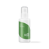 Isntree Aloe Soothing Emulsion 120ml — Face Moisturizers product image 174