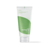 Isntree Aloe Soothing Gel Fresh Type 300ml — Face Moisturizers product image 182