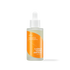 Isntree C-Niacin Toning Ampoule 50ml — Face Serums product image 113