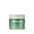 Isntree Mugwort Calming Deep Cleansing Balm 100ml — Makeup Removers product image 232