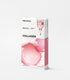 Mediheal Collagen Essential Mask 10ea product image