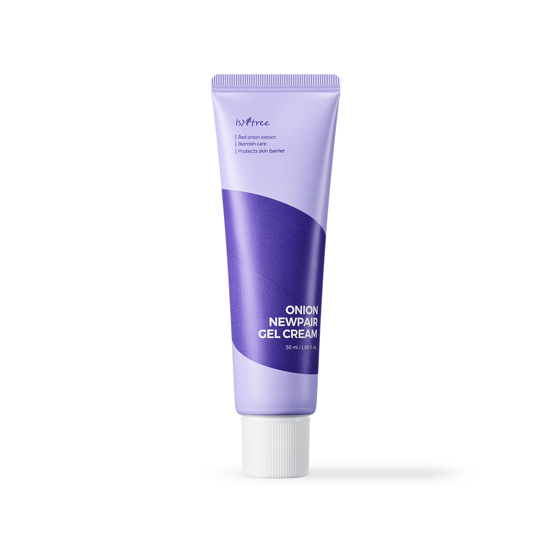 Isntree Onion NewPair Gel Cream 50ml — Face Moisturizers product image 120