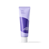 Isntree Onion NewPair Gel Cream 50ml — Face Moisturizers product image 120