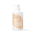 Isntree Yam Root Vegan Milk Cleanser 220ml — Facial Cleansers product image 245
