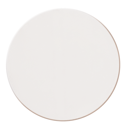 Isntree Onion Newpair Spot Patch Basic 24patches — Face Moisturizers product image 254