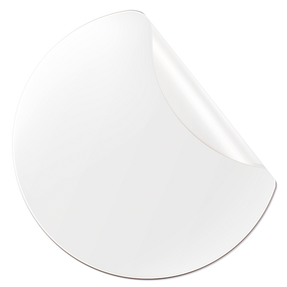 Isntree Onion Newpair Spot Patch Basic 24patches — Face Moisturizers product image 255