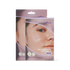 Isntree Onion Newpair Spot Patch Basic 24patches — Face Moisturizers product image 252