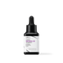 Isntree Hyper Retinol Ex 1.0 Serum 20ml — Anti-Aging Skin Care product image 266