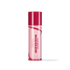 Isntree Plum Peptide Booster 2000s 50ml — Face Moisturizers product image 296