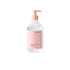 Pyunkang Yul Low pH Feminine Wash 500ml official product image