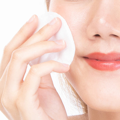 Pyunkang Yul Low pH Cleansing Pad 140ml/70ea official product gallery image 4