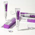 Mary&May Spicule Collagen PDRN Cream 15g product image