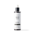 Mixsoon Black Rice Peeling Ampoule 100ml product image 1