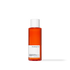 Pyunkang Yul Brightening Vita Toner 150ml official product image