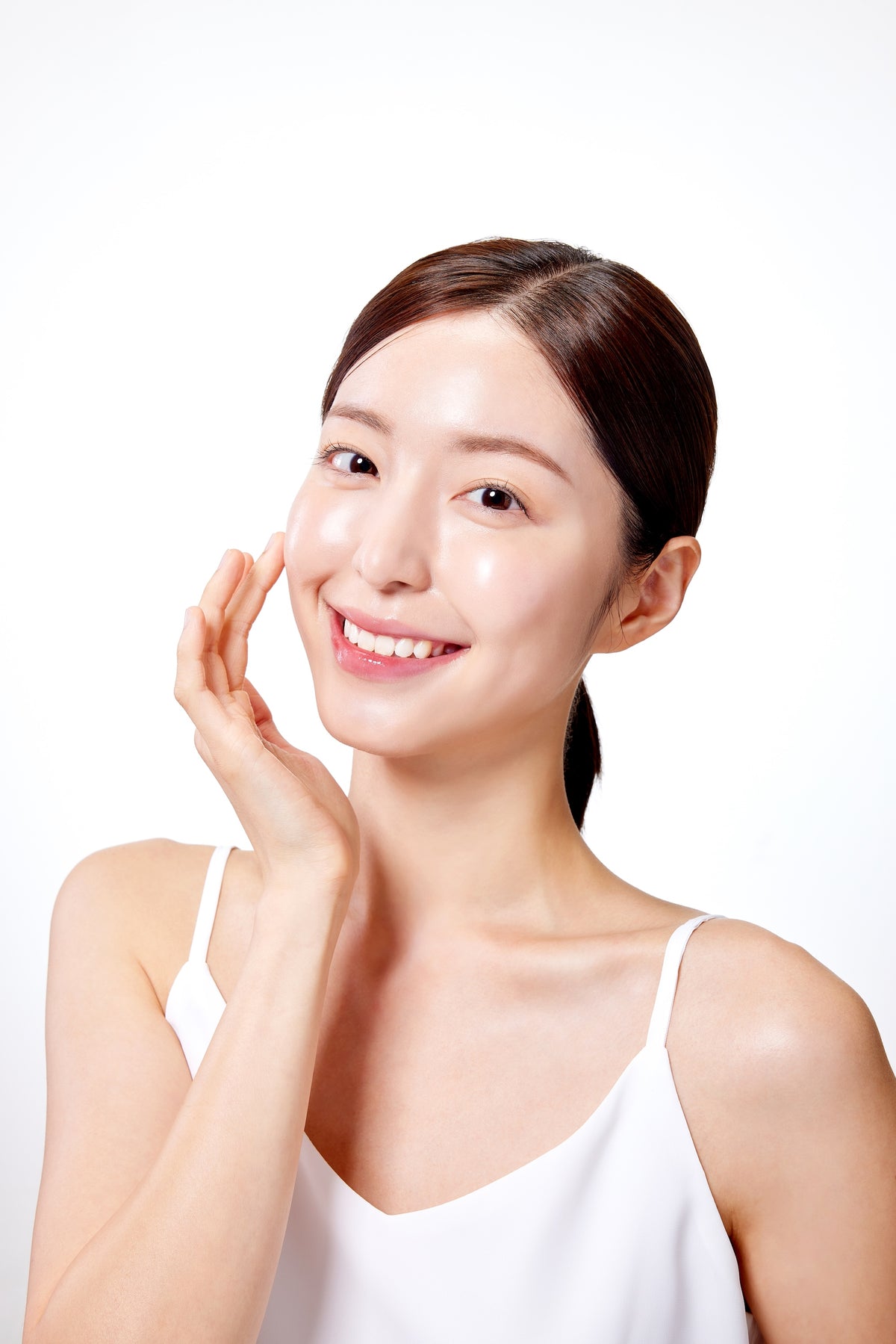 Centellian24 Madeca Matcha Pore Cleansing Oil 200ml — product detail image 5