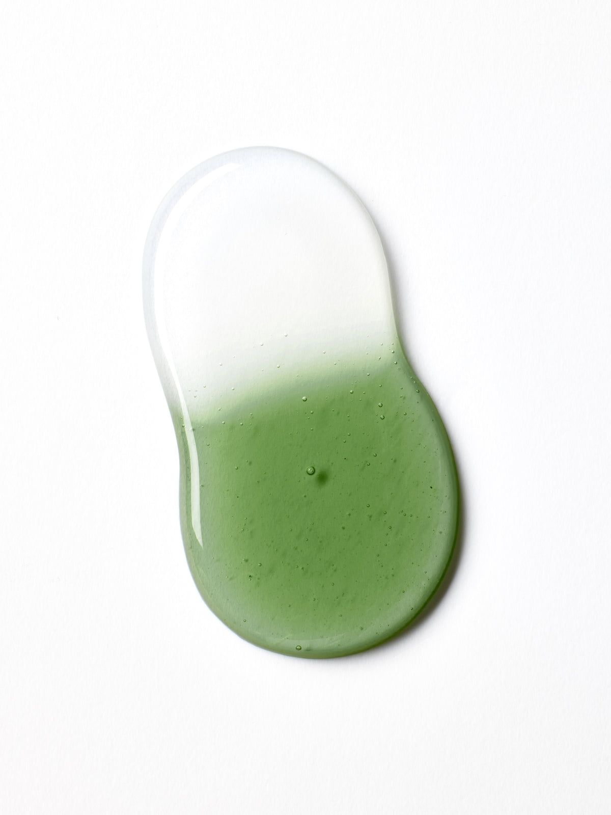 Centellian24 Madeca Matcha Pore Cleansing Oil 200ml — product detail image 11