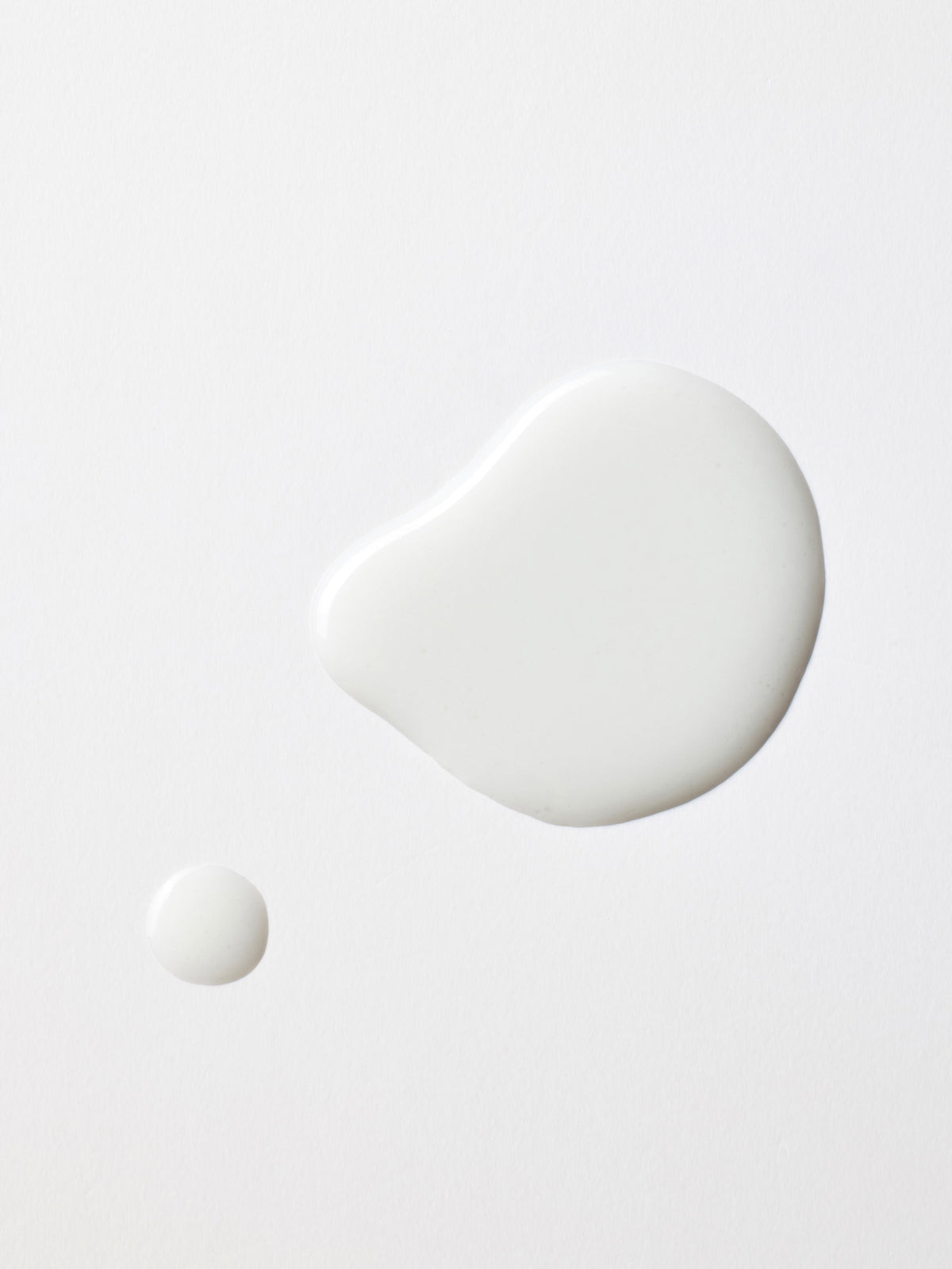 Centellian24 Madeca Matcha Pore Cleansing Oil 200ml — product detail image 13