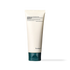 Pyunkang Yul Calming Acne Cleansing Foam 100ml official product image