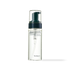 Pyunkang Yul Calming Low pH Foaming Cleanser 150ml official product image